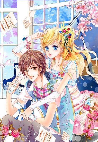 花季传播媒体v3 0 3 2免费版